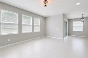 31920 Geoff Wy, Sorrento, FL 32776 - Photo 21