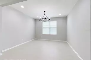 31920 Geoff Wy, Sorrento, FL 32776 - Photo 11