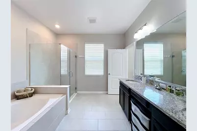 31920 Geoff Way, Sorrento, FL 32776 - Photo 37