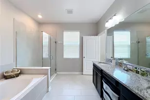 31920 Geoff Wy, Sorrento, FL 32776 - Photo 37