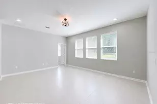 31920 Geoff Wy, Sorrento, FL 32776 - Photo 33
