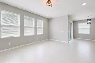 31920 Geoff Wy, Sorrento, FL 32776 - Photo 21