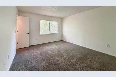 5515 Decatur Street, Orlando, FL 32807 - Photo 15