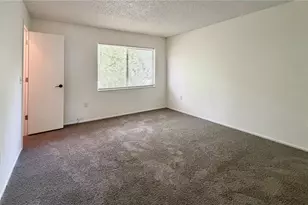 5515 Decatur St, Orlando, FL 32807 - Photo 15