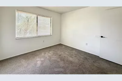 5515 Decatur Street, Orlando, FL 32807 - Photo 23