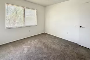 5515 Decatur St, Orlando, FL 32807 - Photo 23