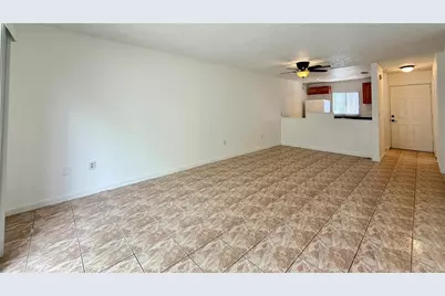 5515 Decatur Street, Orlando, FL 32807 - Photo 9