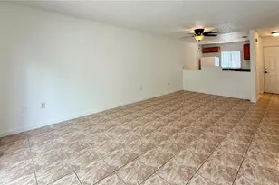 5515 Decatur St, Orlando, FL 32807 - Photo 9
