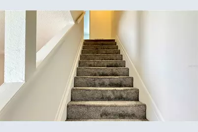 5515 Decatur Street, Orlando, FL 32807 - Photo 13