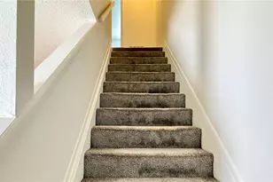 5515 Decatur St, Orlando, FL 32807 - Photo 13