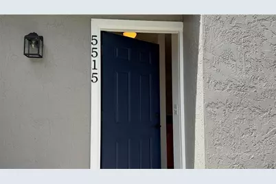 5515 Decatur Street, Orlando, FL 32807 - Photo 3