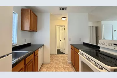 5515 Decatur Street, Orlando, FL 32807 - Photo 5