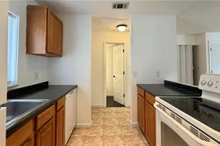 5515 Decatur St, Orlando, FL 32807 - Photo 5
