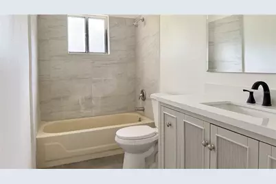 5515 Decatur Street, Orlando, FL 32807 - Photo 19