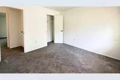 5515 Decatur Street, Orlando, FL 32807 - Photo 25