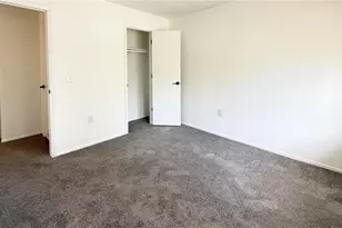 5515 Decatur St, Orlando, FL 32807 - Photo 25