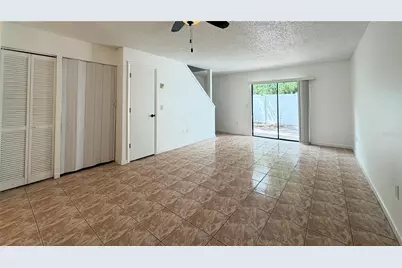 5515 Decatur Street, Orlando, FL 32807 - Photo 7