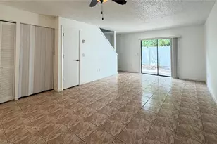 5515 Decatur St, Orlando, FL 32807 - Photo 7
