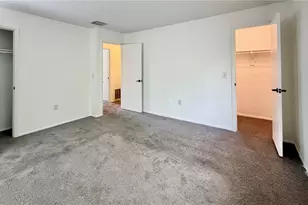5515 Decatur St, Orlando, FL 32807 - Photo 17