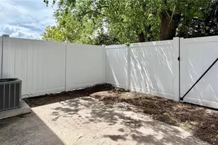 5515 Decatur St, Orlando, FL 32807 - Photo 11