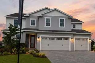 7504 Catania Loop, Clermont, FL 34714 - Photo 1