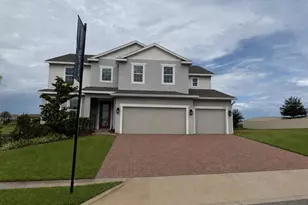 7504 Catania Loop, Clermont, FL 34714 - Photo 1