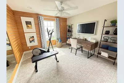 7504 Catania Loop, Clermont, FL 34714 - Photo 17