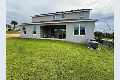 7504 Catania Loop, Clermont, FL 34714 - Photo 21