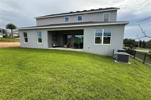 7504 Catania Loop, Clermont, FL 34714 - Photo 21