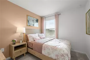 9197 SW 71st Ct, Ocala, FL 34476 - Photo 9