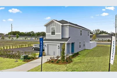 9199 SW 91st Court, Ocala, FL 34476 - Photo 3