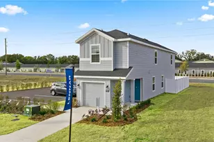 9197 SW 71st Ct, Ocala, FL 34476 - Photo 3