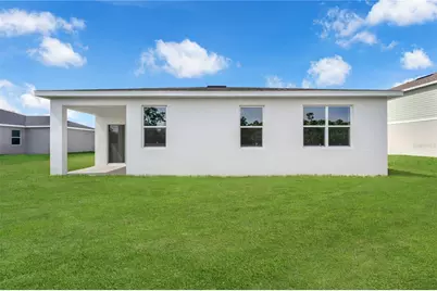 6751 Winterberry Drive, Lake Hamilton, FL 33851 - Photo 35