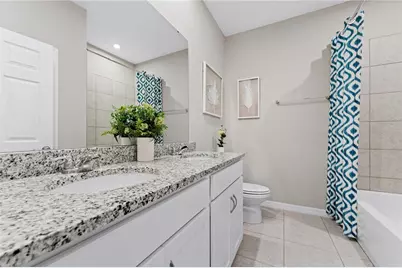 6751 Winterberry Drive, Lake Hamilton, FL 33851 - Photo 5