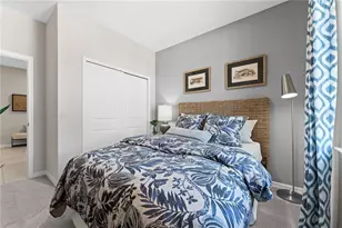 6751 Winterberry Dr, Lake Hamilton, FL 33851 - Photo 9