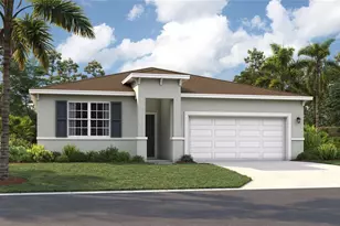 6751 Winterberry Dr, Lake Hamilton, FL 33851 - Photo 1