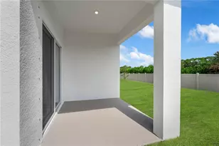 6751 Winterberry Dr, Lake Hamilton, FL 33851 - Photo 33