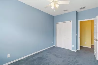 11425 Brownstone Street, Windermere, FL 34786 - Photo 23