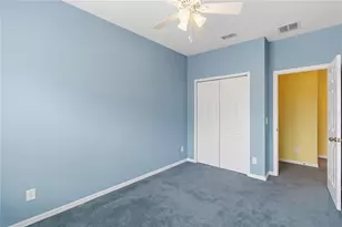 11425 Brownstone St, Windermere, FL 34786 - Photo 23