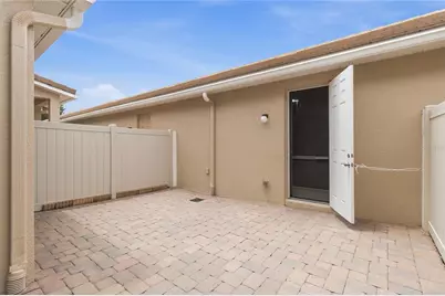 11425 Brownstone Street, Windermere, FL 34786 - Photo 27