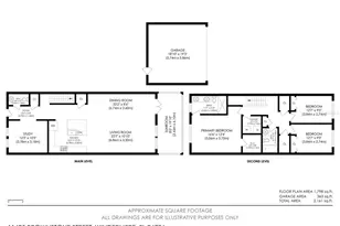 11425 Brownstone St, Windermere, FL 34786 - Photo 35
