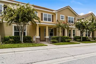 11425 Brownstone St, Windermere, FL 34786 - Photo 3
