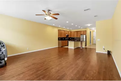 11425 Brownstone Street, Windermere, FL 34786 - Photo 13