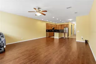 11425 Brownstone St, Windermere, FL 34786 - Photo 13