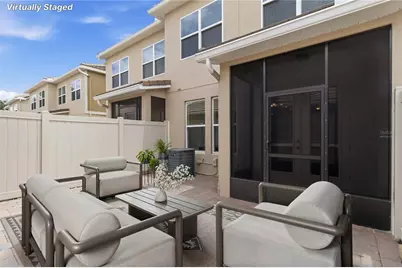 11425 Brownstone Street, Windermere, FL 34786 - Photo 25