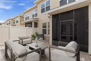 11425 Brownstone St, Windermere, FL 34786 - Photo 25
