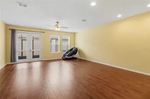 11425 Brownstone St, Windermere, FL 34786 - Photo 11