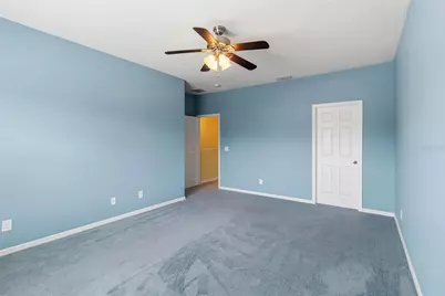 11425 Brownstone Street, Windermere, FL 34786 - Photo 17
