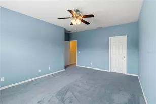 11425 Brownstone St, Windermere, FL 34786 - Photo 17