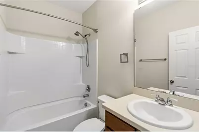 11425 Brownstone Street, Windermere, FL 34786 - Photo 21